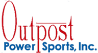 Outpost Powersports, Inc proudly serves Silsbee, TX and our neighbors in Kountze, Beaumont, Evadale, Woodville, Livingston, Jasper, Vidor, Orange, Nederland, Port Author, Lake Charles Louisiana and Buna